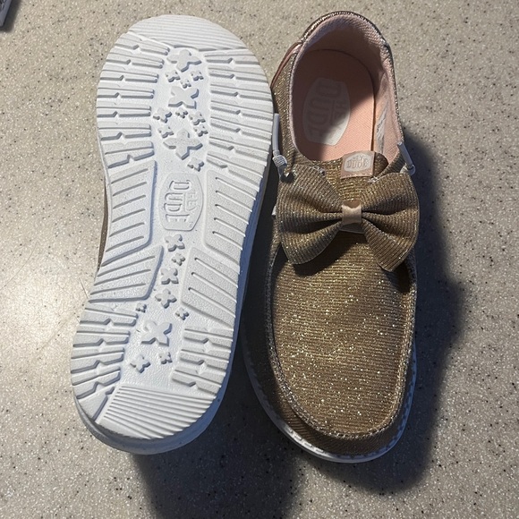 Hey Dude shoes, nwot - Picture 4 of 7